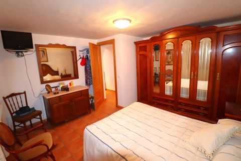 Cortijo i Velez-Rubio, Almeria, Velez-Rubio - € 395.000 | Ref: 3022-CH - foto 21
